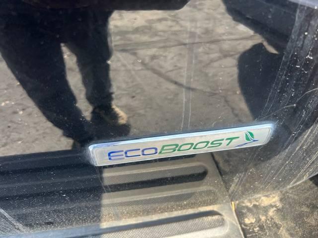 Ford Expedition image 6