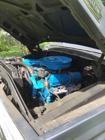 Ford F-250 image 6