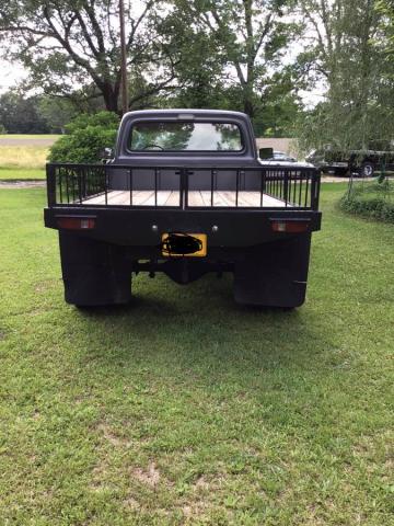 Ford F-250 image 7