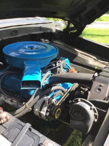 Ford F-250 image 5