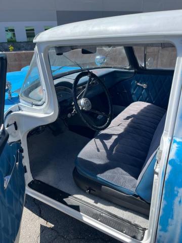 Ford Custom image 2