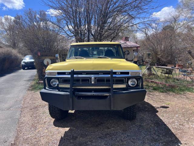 Ford F-250 image 2