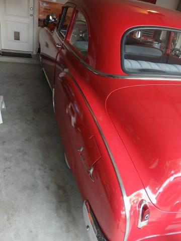 Chevrolet Skyline image 3
