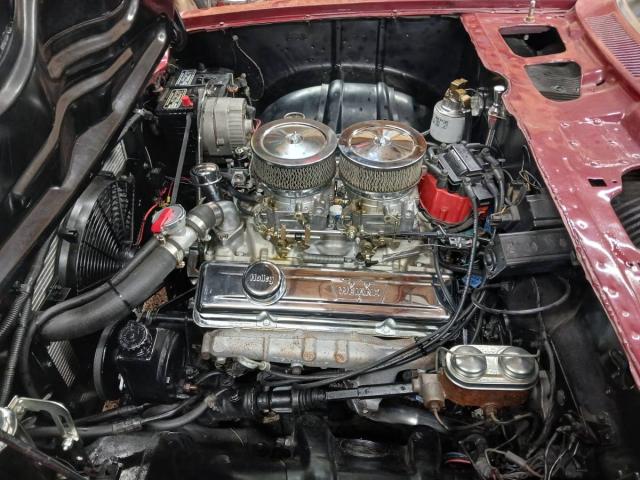 Chevrolet  image 5