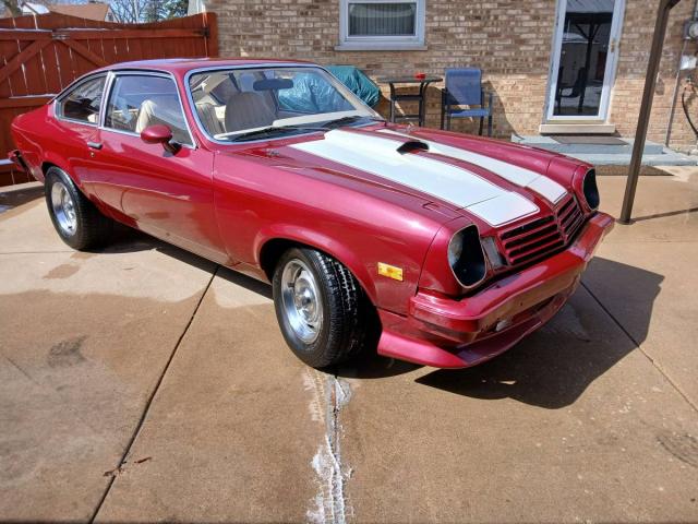Chevrolet  image 6