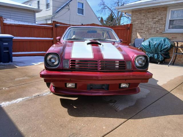Chevrolet  image 8