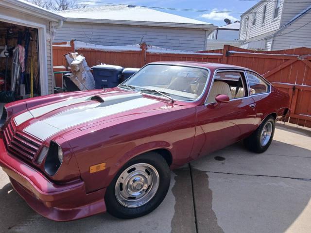 Chevrolet  image 4