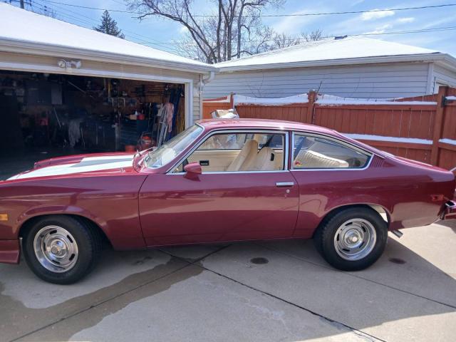 Chevrolet  image 7