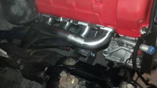 Ford F-150 Xlt Lighting image 7