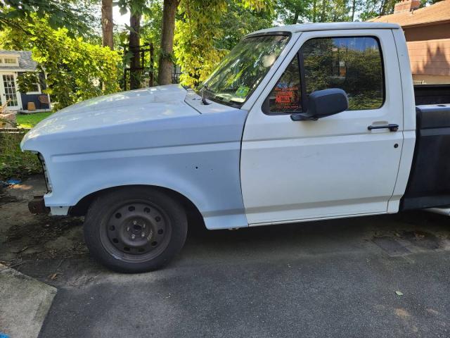 Ford F-150 Xlt Lighting image 6
