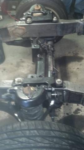 Ford F-150 Xlt Lighting image 4