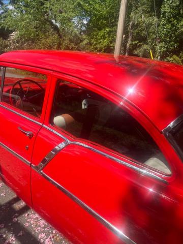 Chevrolet 210 image 1