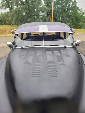 Chevrolet Styleline Deluxe image 1