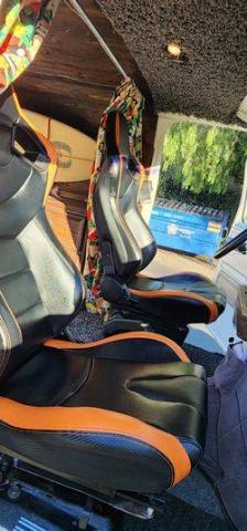Ford E150 Cargo Van image 2