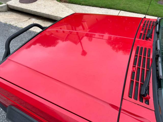 Jeep Cherokee image 3