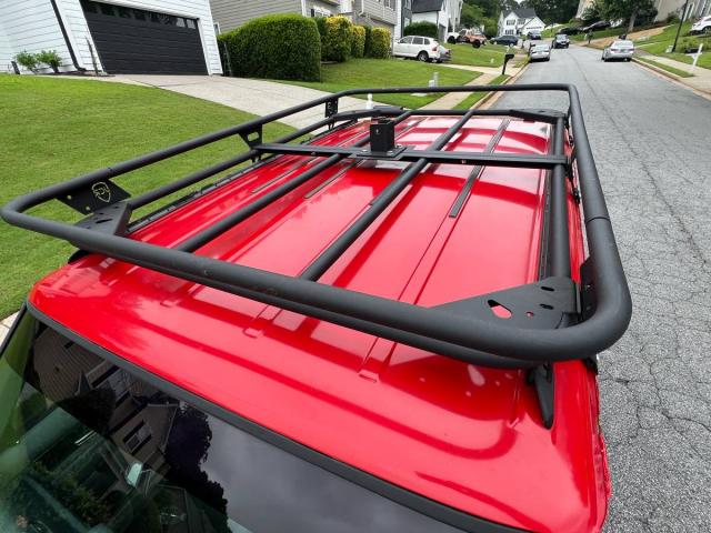 Jeep Cherokee image 7
