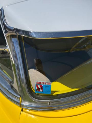 Chevrolet  image 8