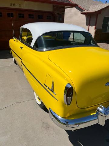 Chevrolet  image 3