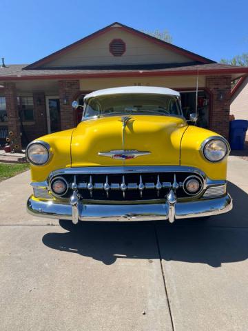 Chevrolet  image 7