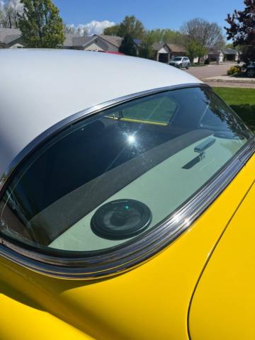 Chevrolet  image 4