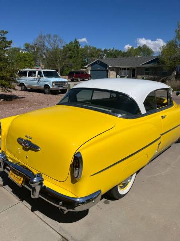 Chevrolet  image 5