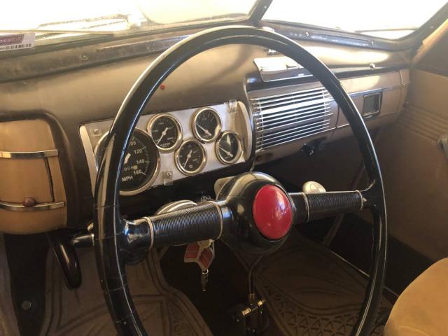 Ford  image 1