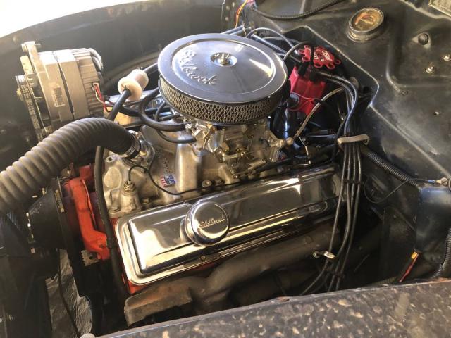 Ford  image 3