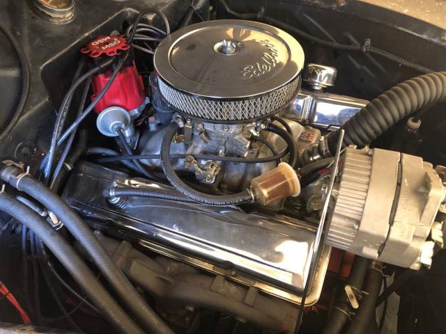 Ford  image 9