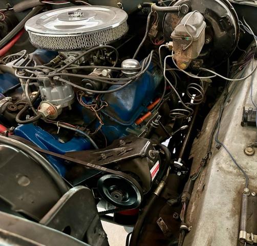 Ford F-150 image 5