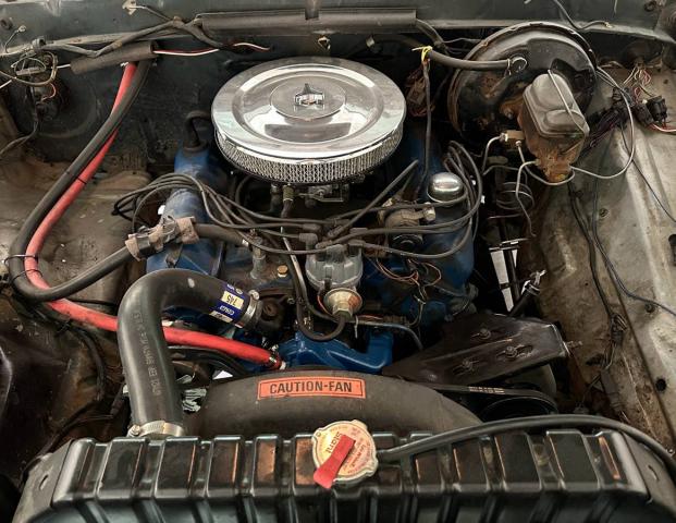 Ford F-150 image 2