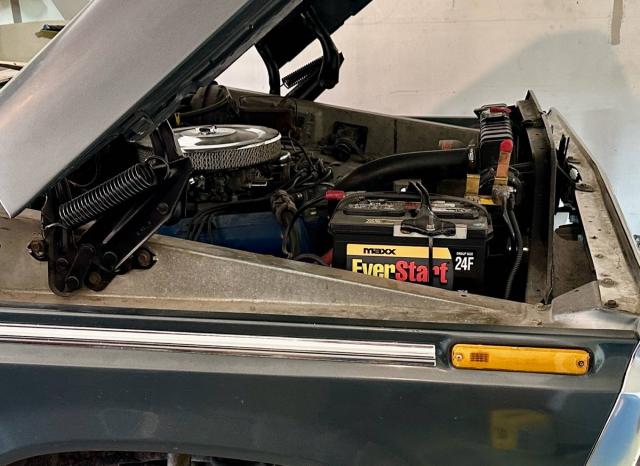 Ford F-150 image 6