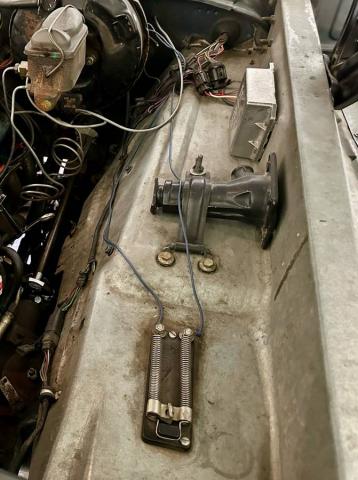Ford F-150 image 8