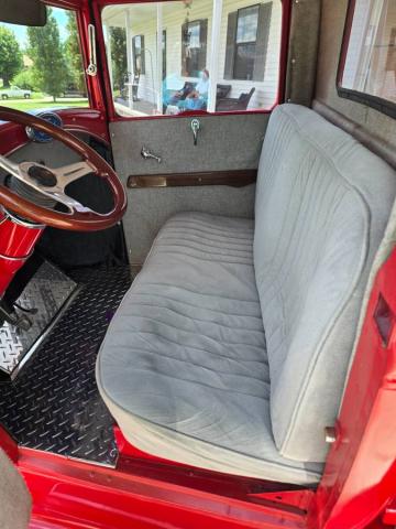 Ford Pickup image 1