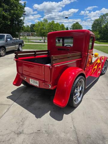 Ford Pickup image 6
