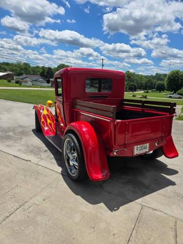 Ford Pickup image 7