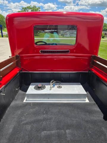 Ford Pickup image 8