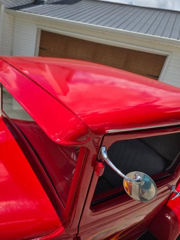Ford Pickup image 4