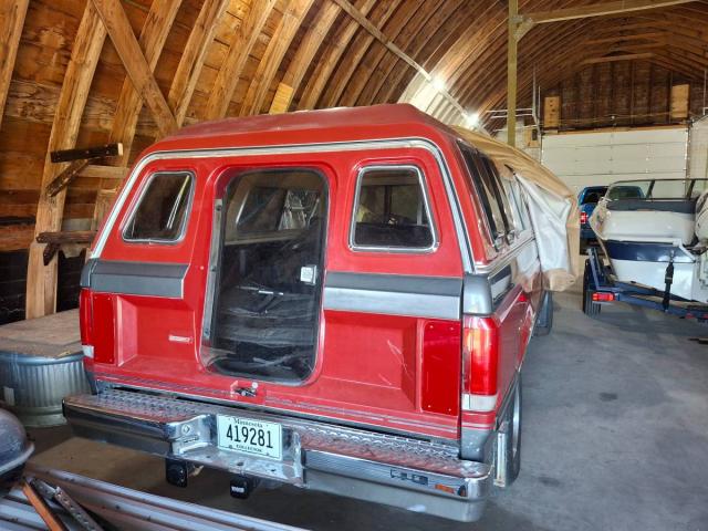 Ford F-150 image 8
