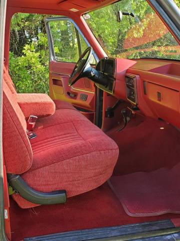 Ford F-150 image 5