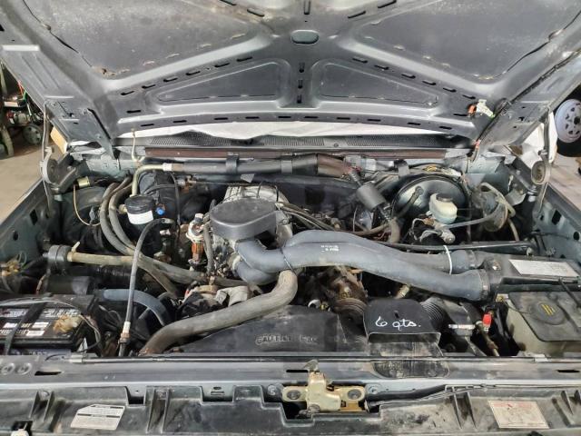 Ford F-150 image 9