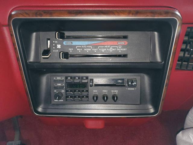Ford F-150 image 6