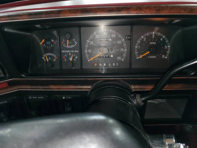 Ford F-150 image 7