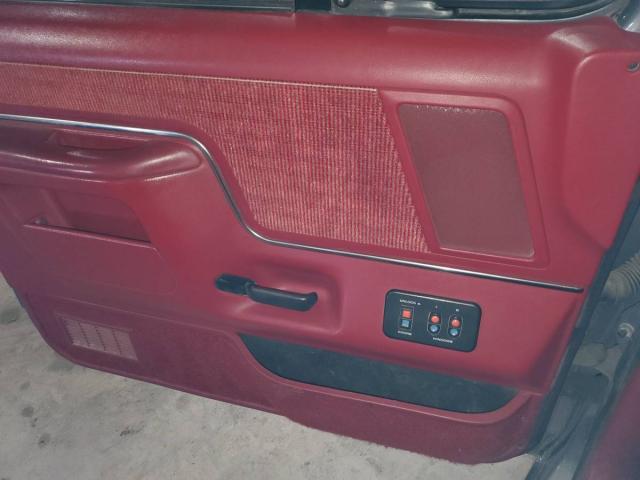 Ford F-150 image 4