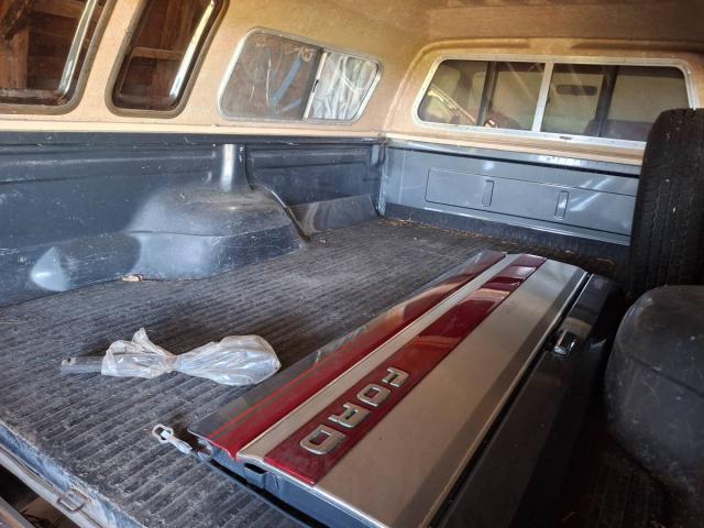 Ford F-150 image 2