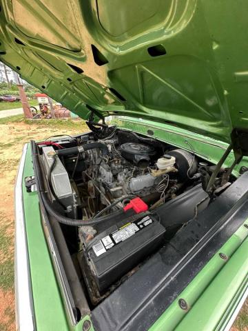Ford F-350 Diesel image 8