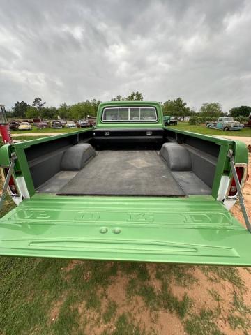 Ford F-350 Diesel image 5