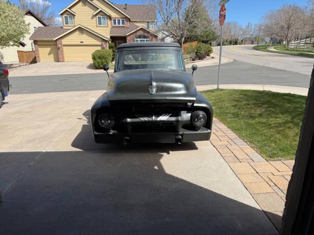 Ford F100 image 6