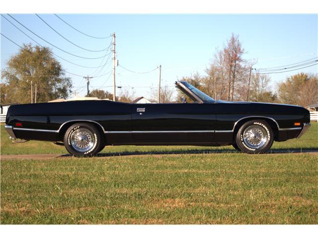 Ford Ltd image 2