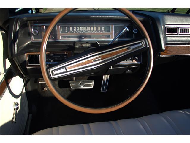 Ford Ltd image 3