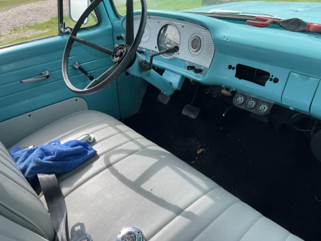Ford  image 2